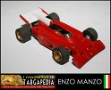 Ferrari 312 B3 F1 Spazzaneve - FDS 1.43 (1)